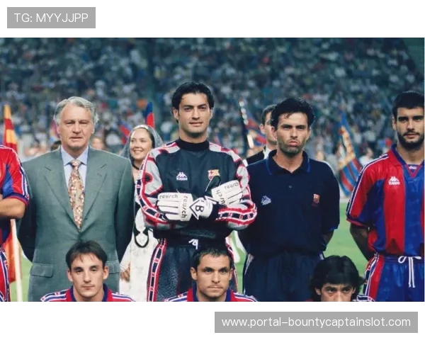 比利·朗格离开圣约瑟夫大学，开启NBA执教生涯新篇章