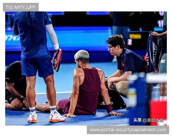 赛程密集度增加与伤病风险上升，球员权益保障成焦点