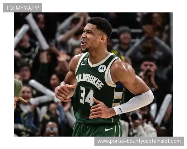 雄鹿防守效率下滑，字母哥护框压力亟待解决