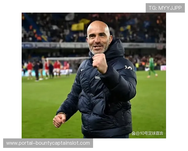 马雷斯卡与曼城帅位传闻再起，门德斯成关键角色