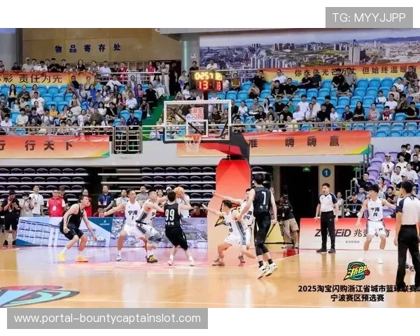 赛区观众行为规范加强，CBA净化赛场环境