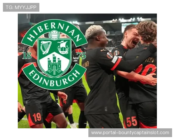 里尔0-2雷恩，中场控制力不足欧战资格堪忧