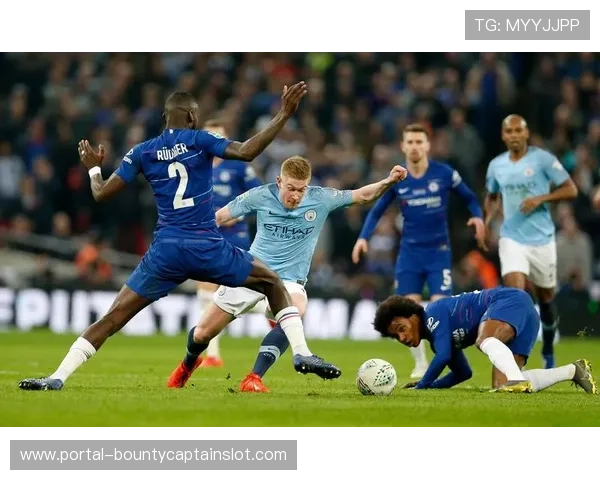 英超最小球场伯恩茅斯主场扩建，社区与商业平衡之道