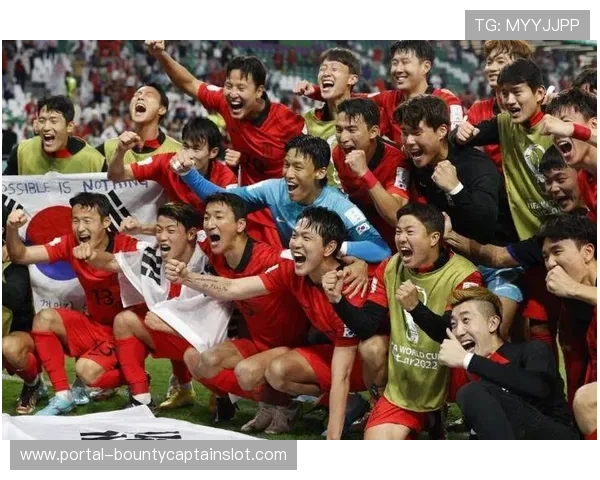 外援与本土球员场外互动，促进文化融合