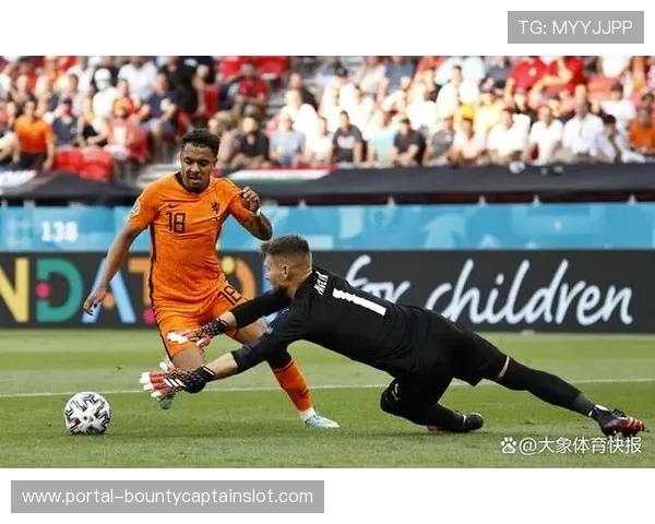 马伦连续两轮梅开二度，迅速成为罗马进攻体系核心棋子