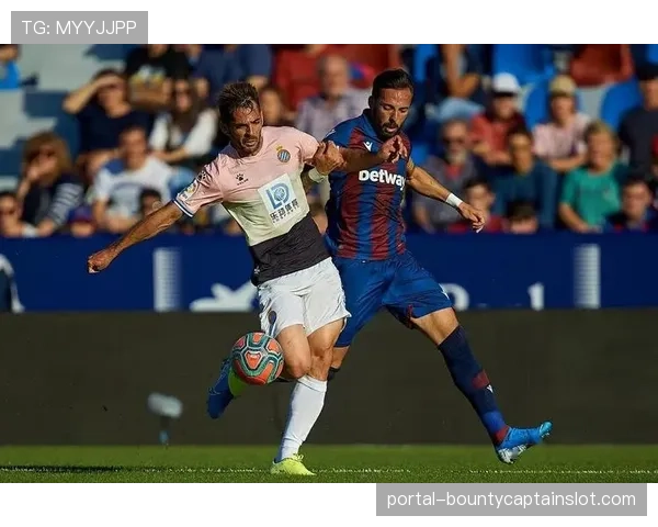 西甲与西班牙教育部合作推出校园反歧视教育计划 西甲与西班牙教育部合作推出校园反歧视教育计划