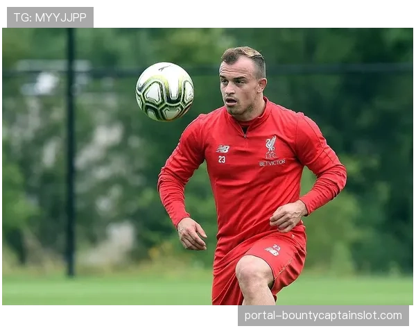 深度报道:比赛日餐饮浪费调查报告发布,英超俱乐部承诺推行可持续解决方案 深度报道:比赛日餐饮浪费调查报告发布,英超俱乐部承诺推行可持续解决方案