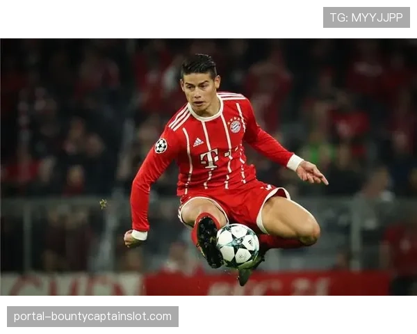 百事可乐以超出底价延长六年赞助，成为欧冠软饮料供应商