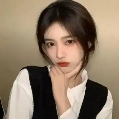 时洁